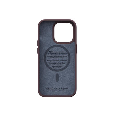 funda-magsafe-iphone-121314-pro-piel-marron-oscuro-njord