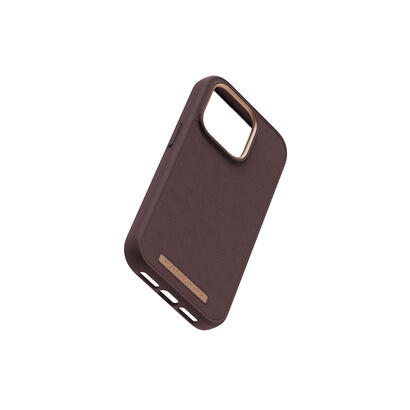 funda-magsafe-iphone-121314-pro-piel-marron-oscuro-njord