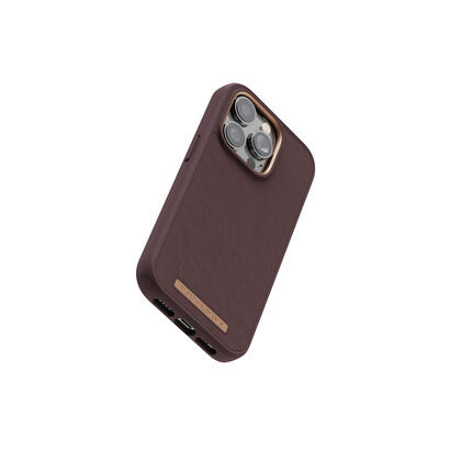 funda-magsafe-iphone-121314-pro-piel-marron-oscuro-njord