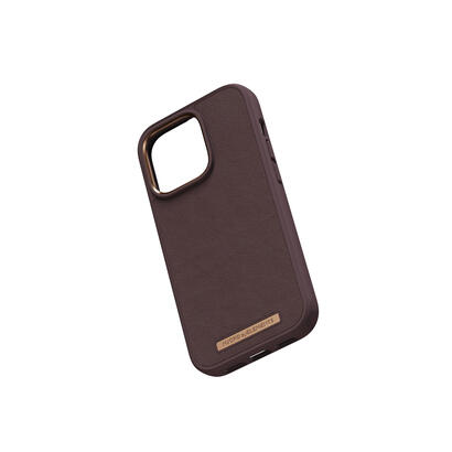 funda-magsafe-iphone-121314-pro-piel-marron-oscuro-njord