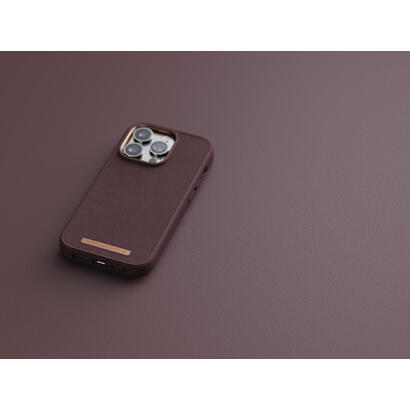 funda-magsafe-iphone-121314-pro-piel-marron-oscuro-njord