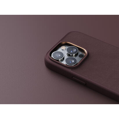 funda-magsafe-iphone-121314-pro-piel-marron-oscuro-njord