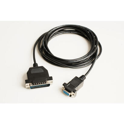 microconnect-ibm029b-18-cable-de-serie-negro-18-m-db-9-db-25