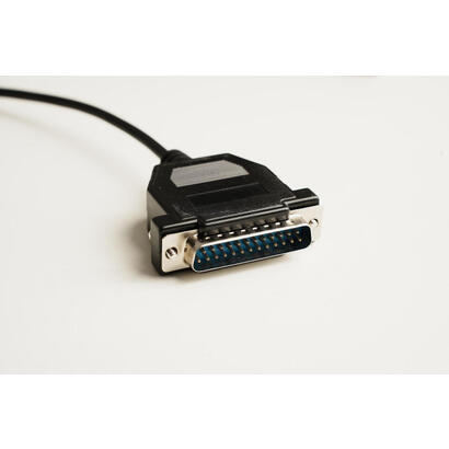 microconnect-ibm029b-18-cable-de-serie-negro-18-m-db-9-db-25