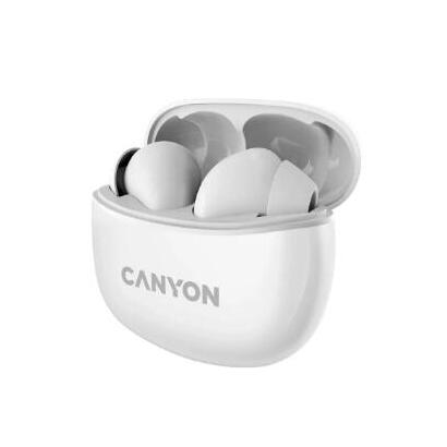 auricularesmicro-canyon-cns-tws5w-white