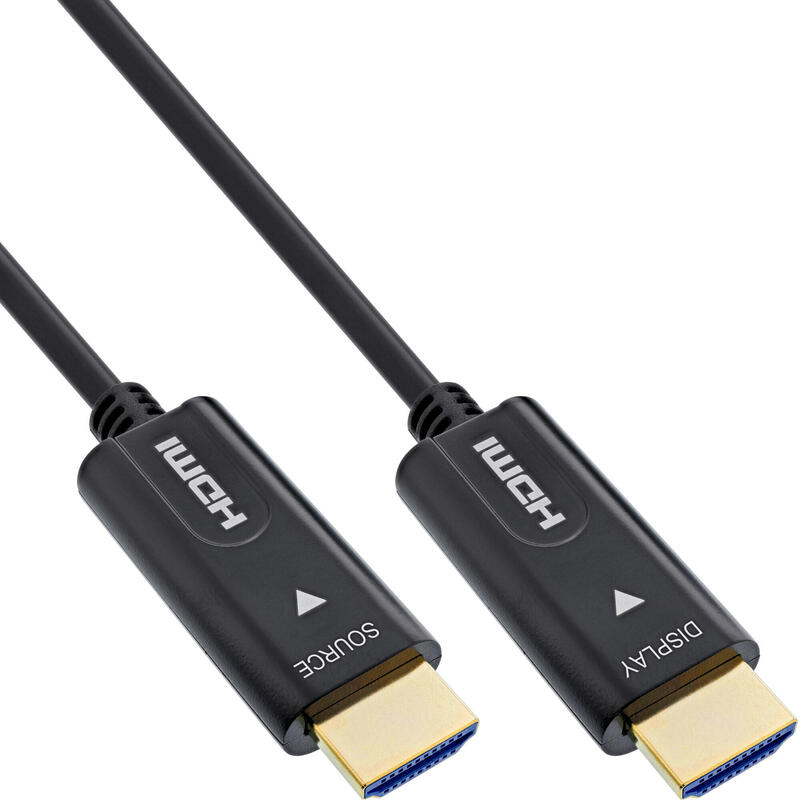 inline-hdmi-aoc-cable-high-speed-hdmi-with-ethernet-4k60hz-25m