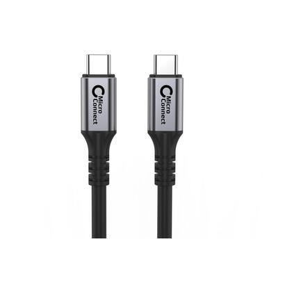 cable-premium-usb-c-1m-20gbps-100w-usb-32-gen-2x2-warranty-300m