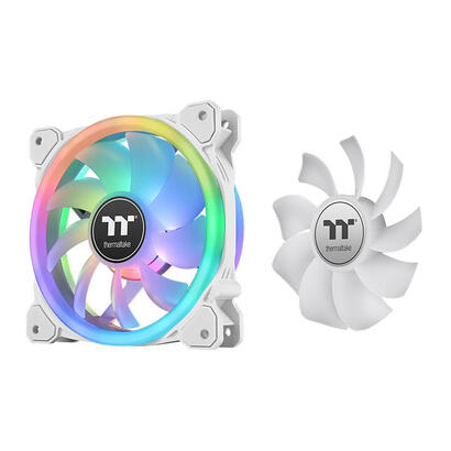 thermaltake-swafan-12-rgb-radiador-fan-tt-premium-edition-white-3-fan-pack-cl-f145-pl12sw-a