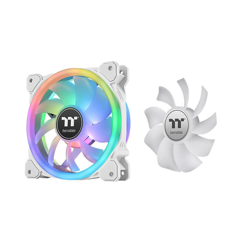 thermaltake-swafan-12-rgb-radiador-fan-tt-premium-edition-white-3-fan-pack-cl-f145-pl12sw-a