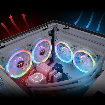 thermaltake-swafan-12-rgb-radiador-fan-tt-premium-edition-white-3-fan-pack-cl-f145-pl12sw-a