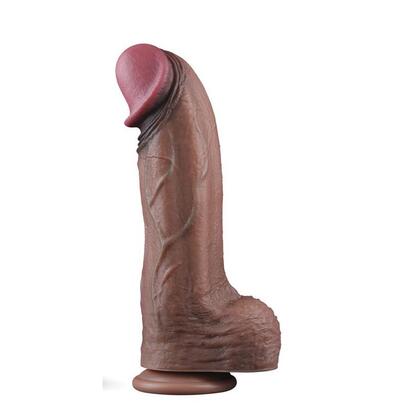 dildo-doble-capa-13-cock-xxl