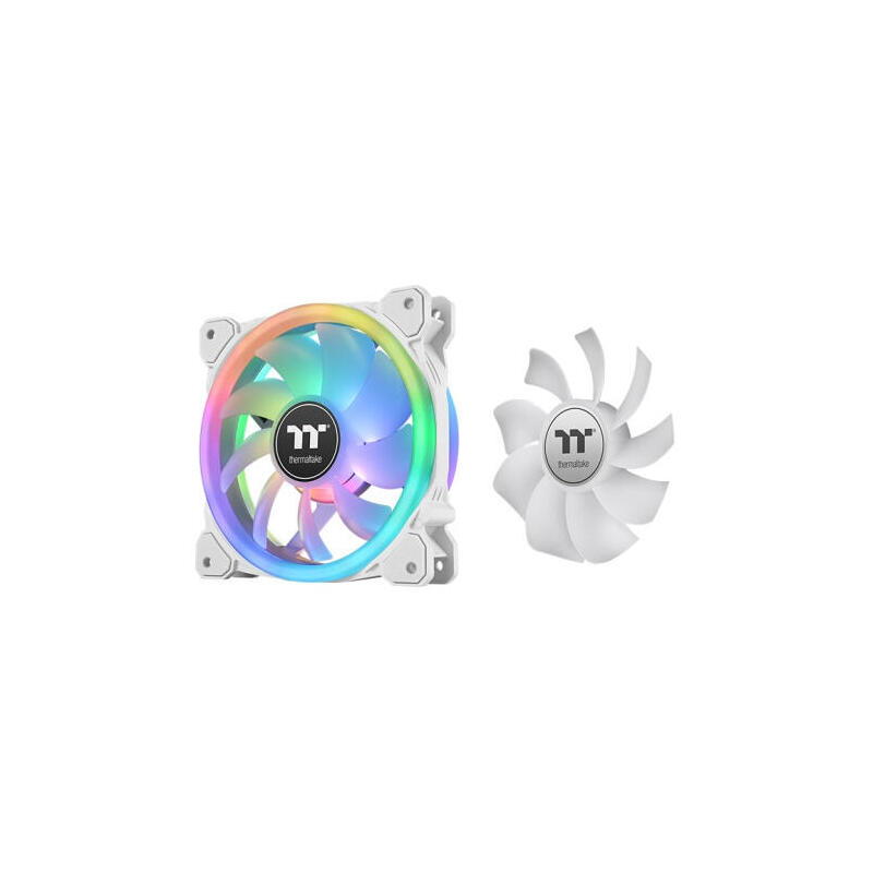 thermaltake-swafan-14-rgb-radiador-fan-tt-premium-edition-white-3-fan-pack-cl-f146-pl14sw-a