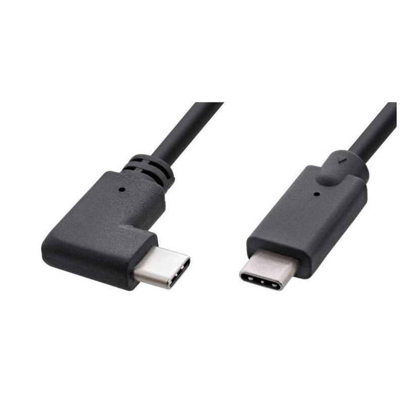 microconnect-usb31cc1ra-cable-usb-1-m-usb-32-gen-2-31-gen-2-usb-c-negro