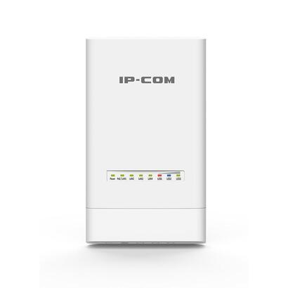 punto-de-acceso-wifi-ip-com-cpe6s-80211a-n-ac-867mbps