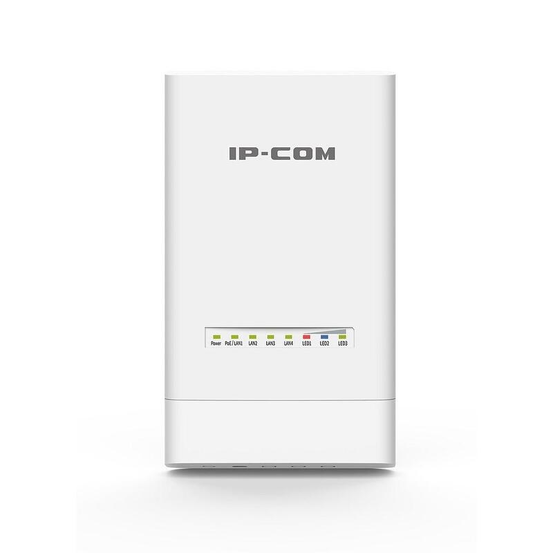 punto-de-acceso-wifi-ip-com-cpe6s-80211a-n-ac-867mbps