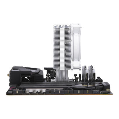 cooler-master-cpu-cooling-hyper-212-halo-argb-rr-s4ww-20pa-r1