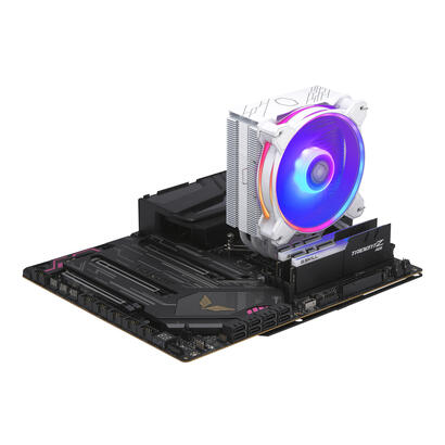 cooler-master-cpu-cooling-hyper-212-halo-argb-rr-s4ww-20pa-r1