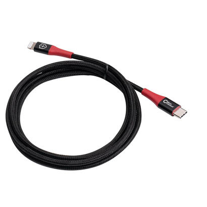 microconnect-mc-clightning-sc-cable-de-conector-lightning-15-m-negro