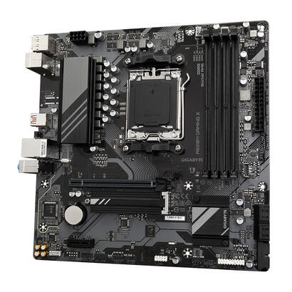 gigabyte-a620m-gaming-x-placa-base-amd-a620-zocalo-am5-micro-atx