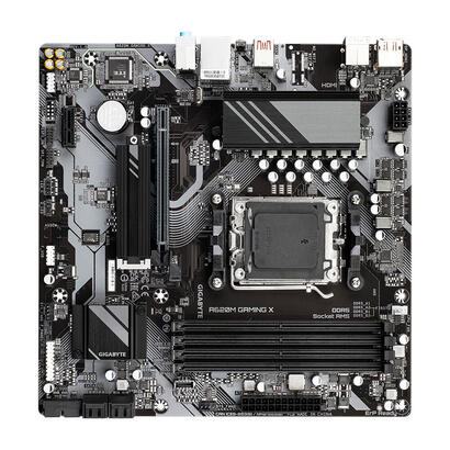 gigabyte-a620m-gaming-x-placa-base-amd-a620-zocalo-am5-micro-atx