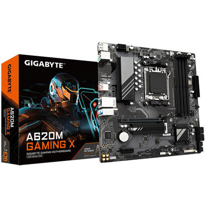 gigabyte-a620m-gaming-x-placa-base-amd-a620-zocalo-am5-micro-atx