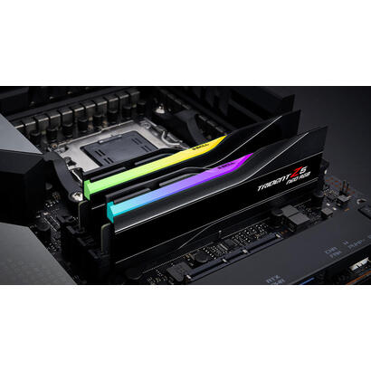 memoria-gskill-trident-z5-neo-rgb-ddr5-48-gb-2x-24-gb-dual-kit-5600-mhz-f5-5600j4040d24gx2-t