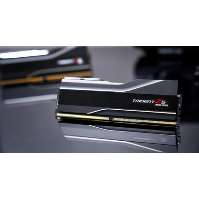 memoria-gskill-trident-z5-neo-rgb-ddr5-48-gb-2x-24-gb-dual-kit-5600-mhz-f5-5600j4040d24gx2-t