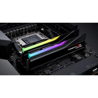 memoria-gskill-trident-z5-neo-rgb-ddr5-48gb-2x-24-gb-dual-kit-6000mhz-f5-5600j4040d48gx2-t