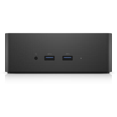 dell-tb16-alambrico-thunderbolt-3-negro