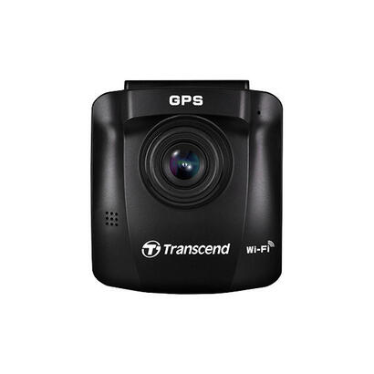 dashcam-transcend-drivepro-620-64gb