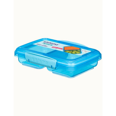 simema-lunchbox-small-split-350-ml-farbig-sortiert
