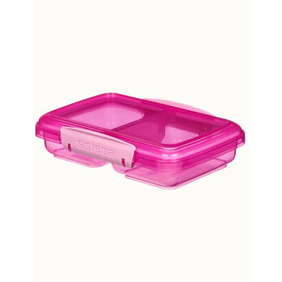 simema-lunchbox-small-split-350-ml-farbig-sortiert