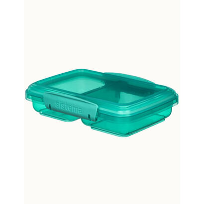 simema-lunchbox-small-split-350-ml-farbig-sortiert