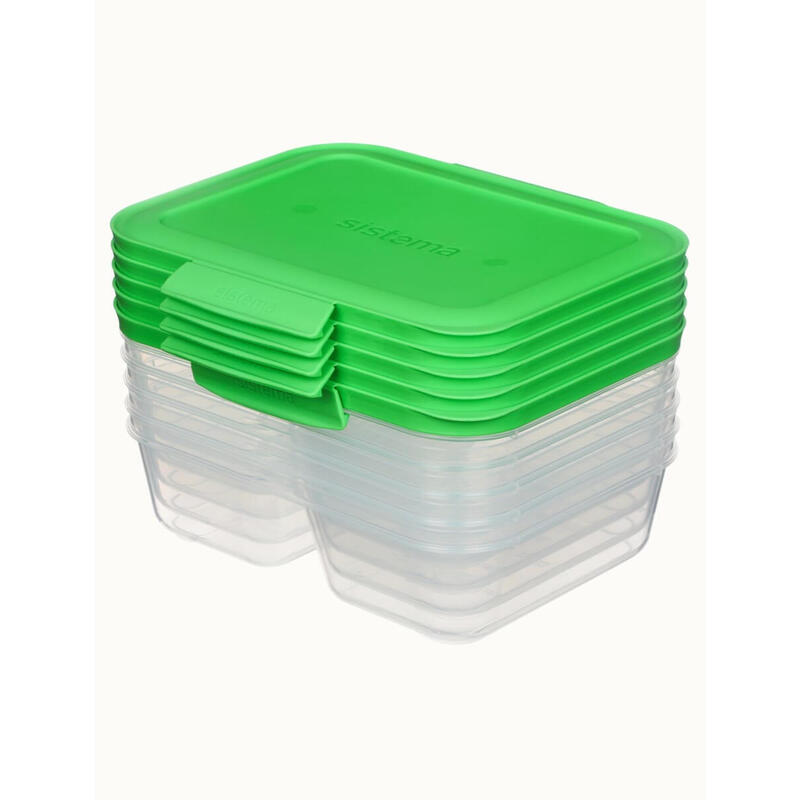 simema-meal-prep-boxen-nem-it-870-ml-5-piezas