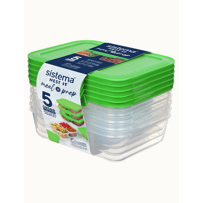 simema-meal-prep-boxen-nem-it-870-ml-5-piezas