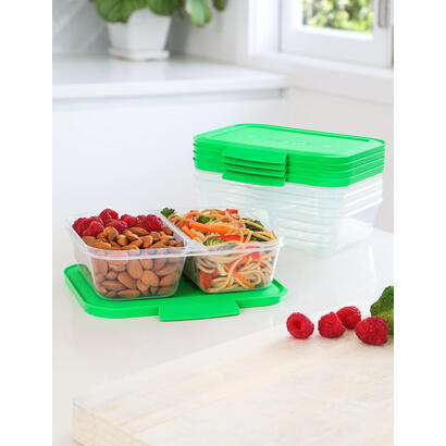 simema-meal-prep-boxen-nem-it-870-ml-5-piezas