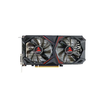 biostar-geforce-rtx-2060-super-nvidia-8-gb-gddr6