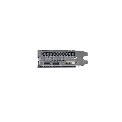 biostar-geforce-rtx-2060-super-nvidia-8-gb-gddr6