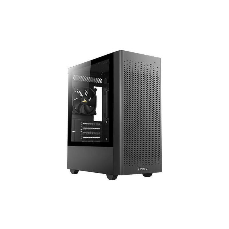 caja-pc-gaming-antec-nx500-matx-2xusb20-1xus30-sin-fuente-negro