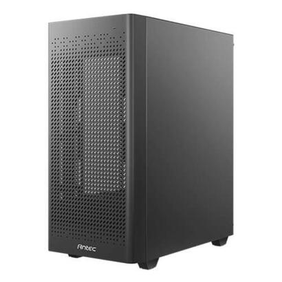 caja-pc-gaming-antec-nx500-matx-2xusb20-1xus30-sin-fuente-negro