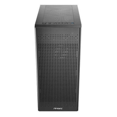 caja-pc-gaming-antec-nx500-matx-2xusb20-1xus30-sin-fuente-negro