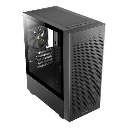 caja-pc-gaming-antec-nx500-matx-2xusb20-1xus30-sin-fuente-negro