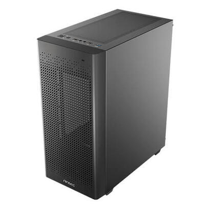 caja-pc-gaming-antec-nx500-matx-2xusb20-1xus30-sin-fuente-negro