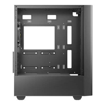 caja-pc-gaming-antec-nx500-matx-2xusb20-1xus30-sin-fuente-negro