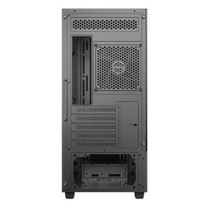 caja-pc-gaming-antec-nx500-matx-2xusb20-1xus30-sin-fuente-negro