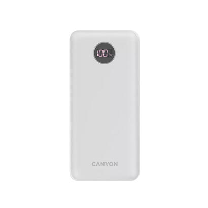 canyon-powerbank-pb-2002-20000-mah-pd-qc-display-blanco-retail