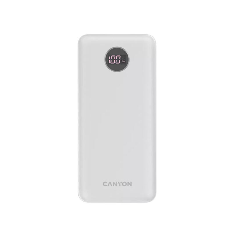 canyon-powerbank-pb-2002-20000-mah-pd-qc-display-blanco-retail