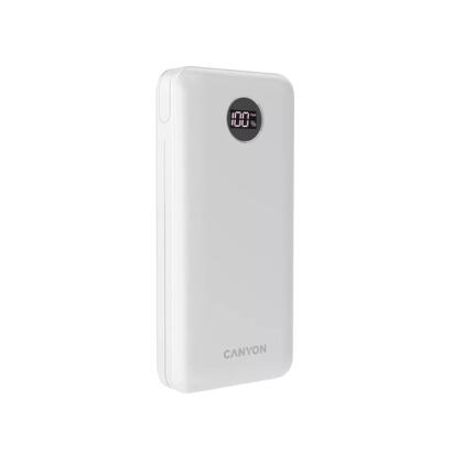 canyon-powerbank-pb-2002-20000-mah-pd-qc-display-blanco-retail