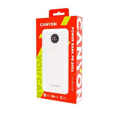 canyon-powerbank-pb-2002-20000-mah-pd-qc-display-blanco-retail