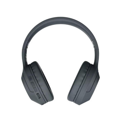 canyon-bluetooth-auriculares-bths-3-on-ear-mereo-bt51-negro-retail